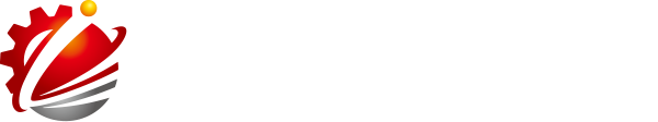 株式会社ライフエンジニアリング
