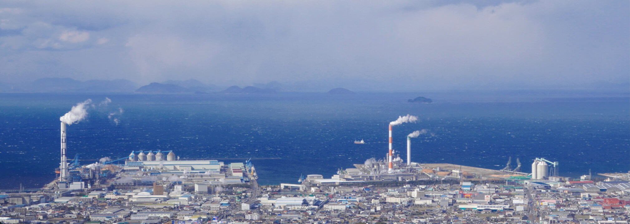 社会から必要とされる“技術者集団”をめざして———